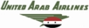 UNITED ARABIAN
